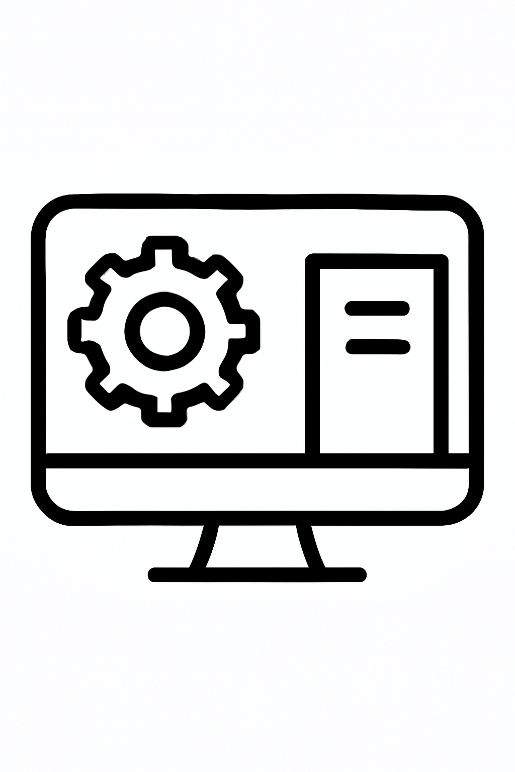Fachinformatiker Systemintegration