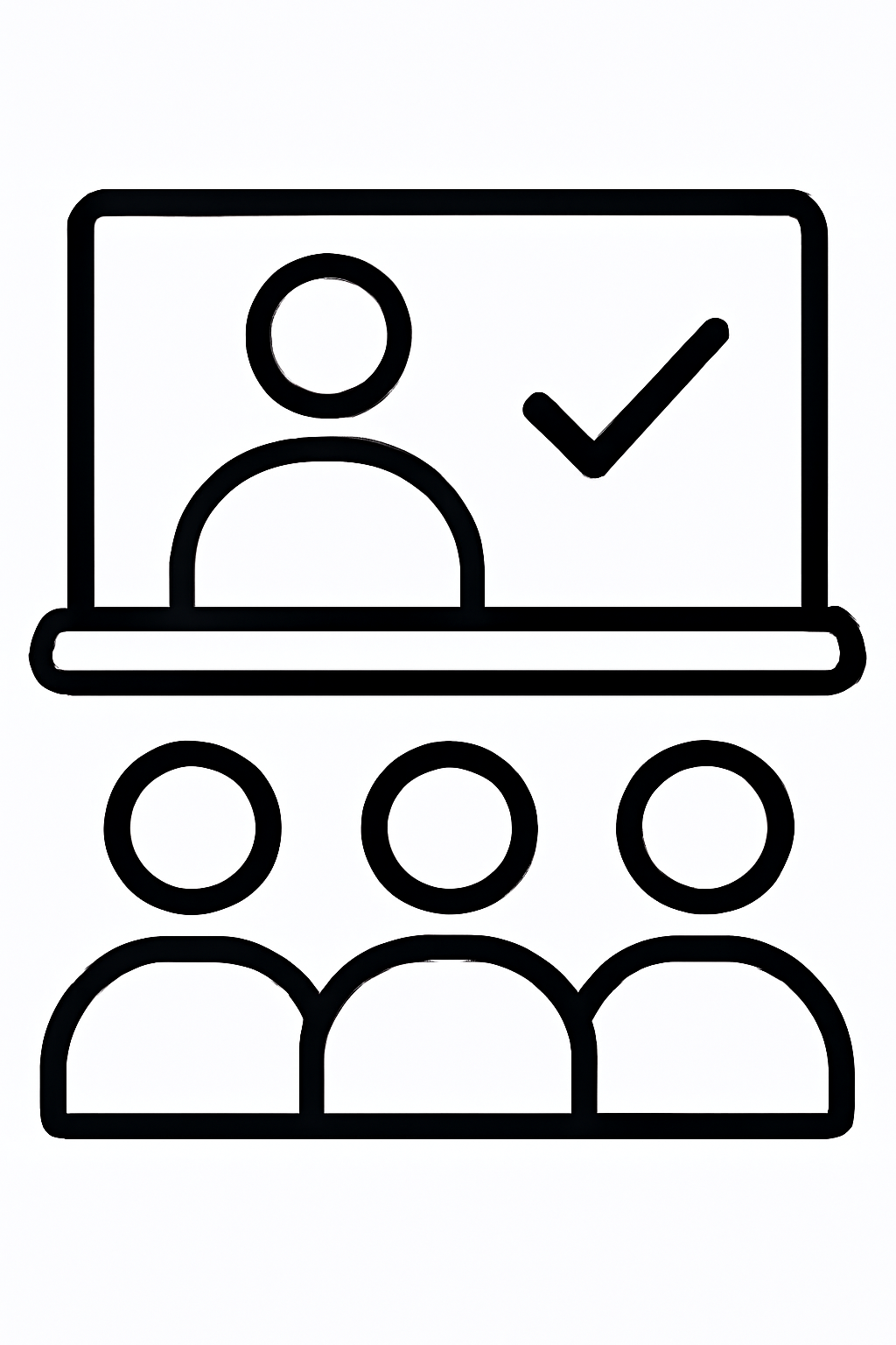 Personalized Staff Training