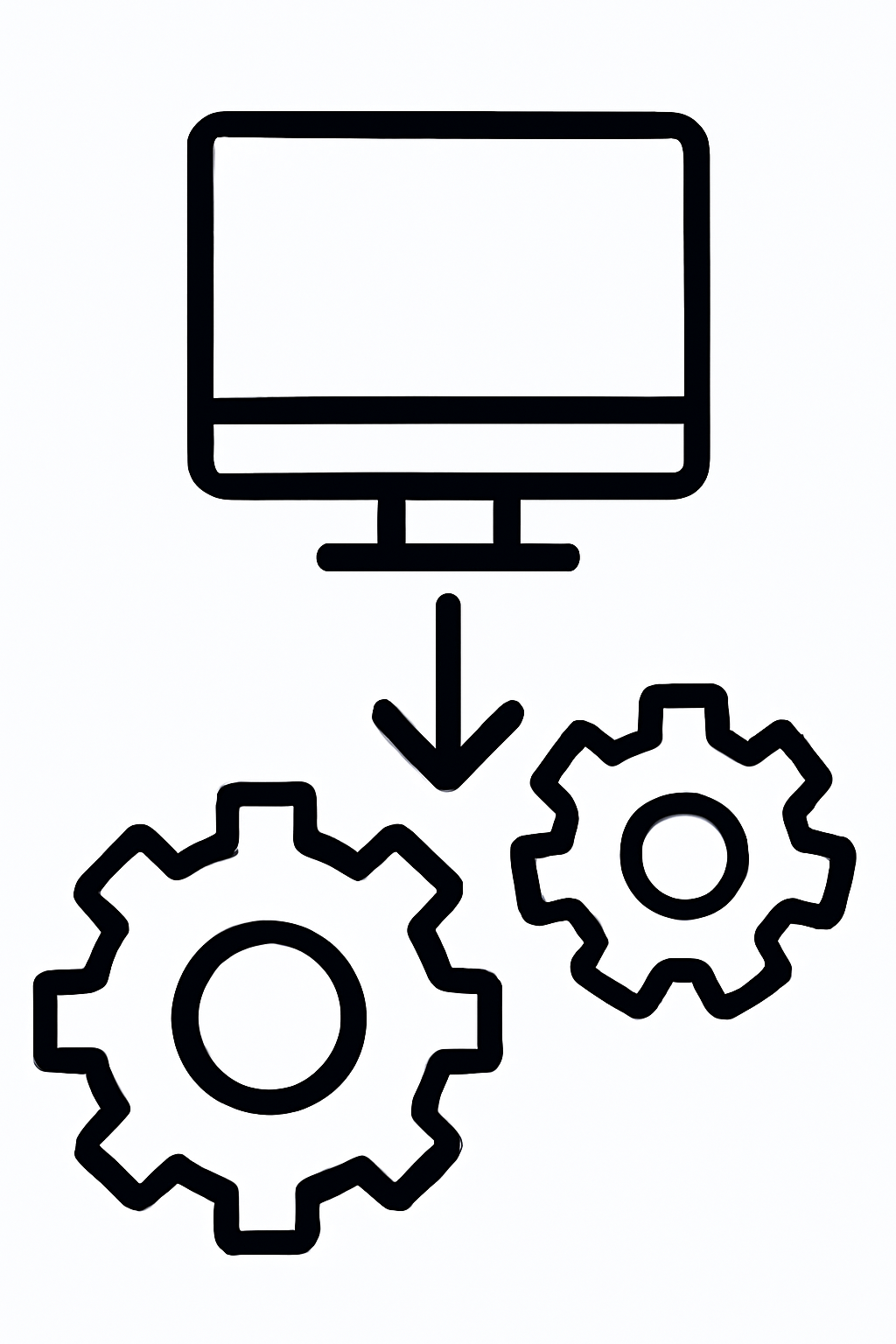 System Integration
