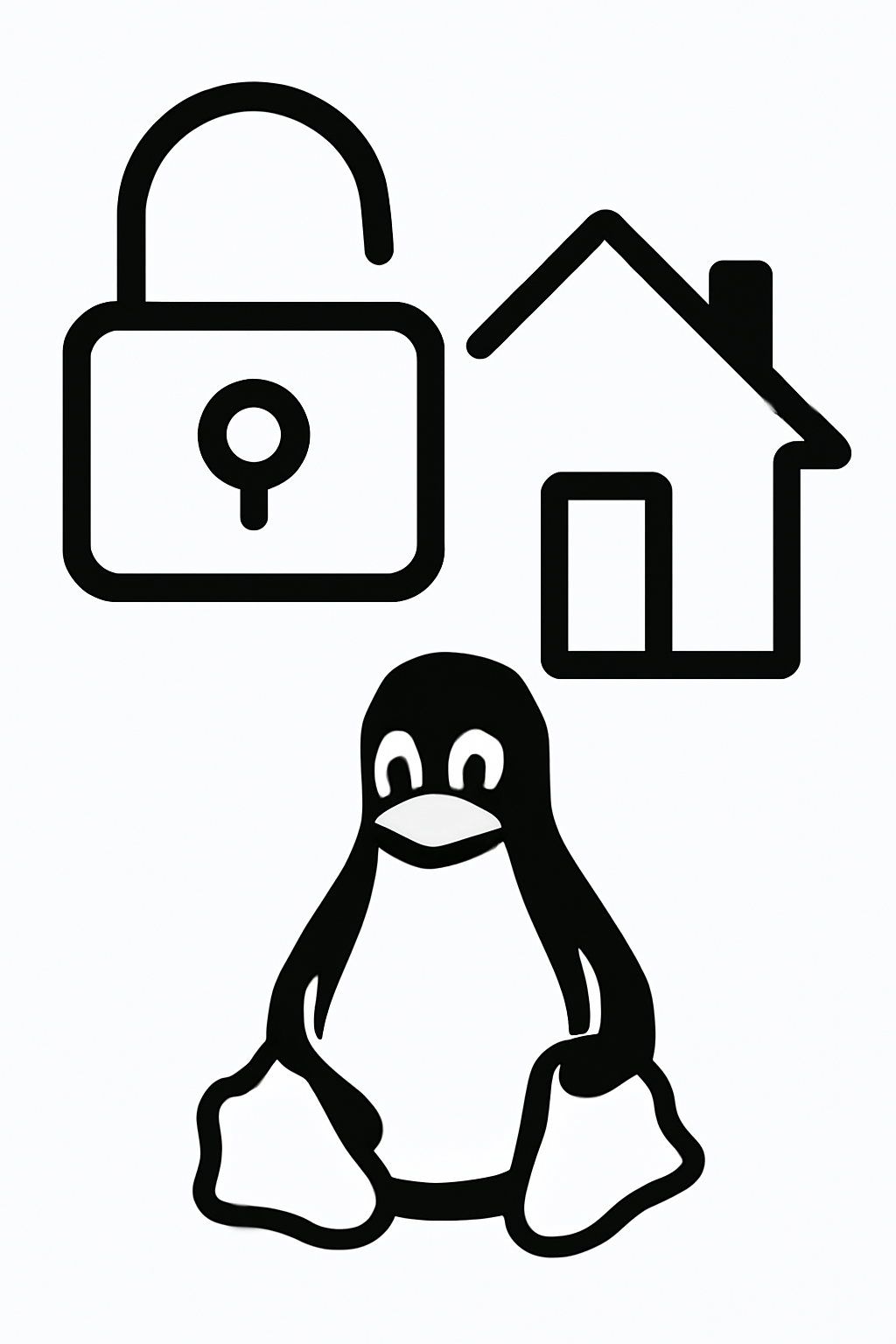 Free Open Source Implementation
